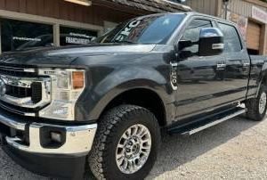 2019 Toyota Corolla SE CVT