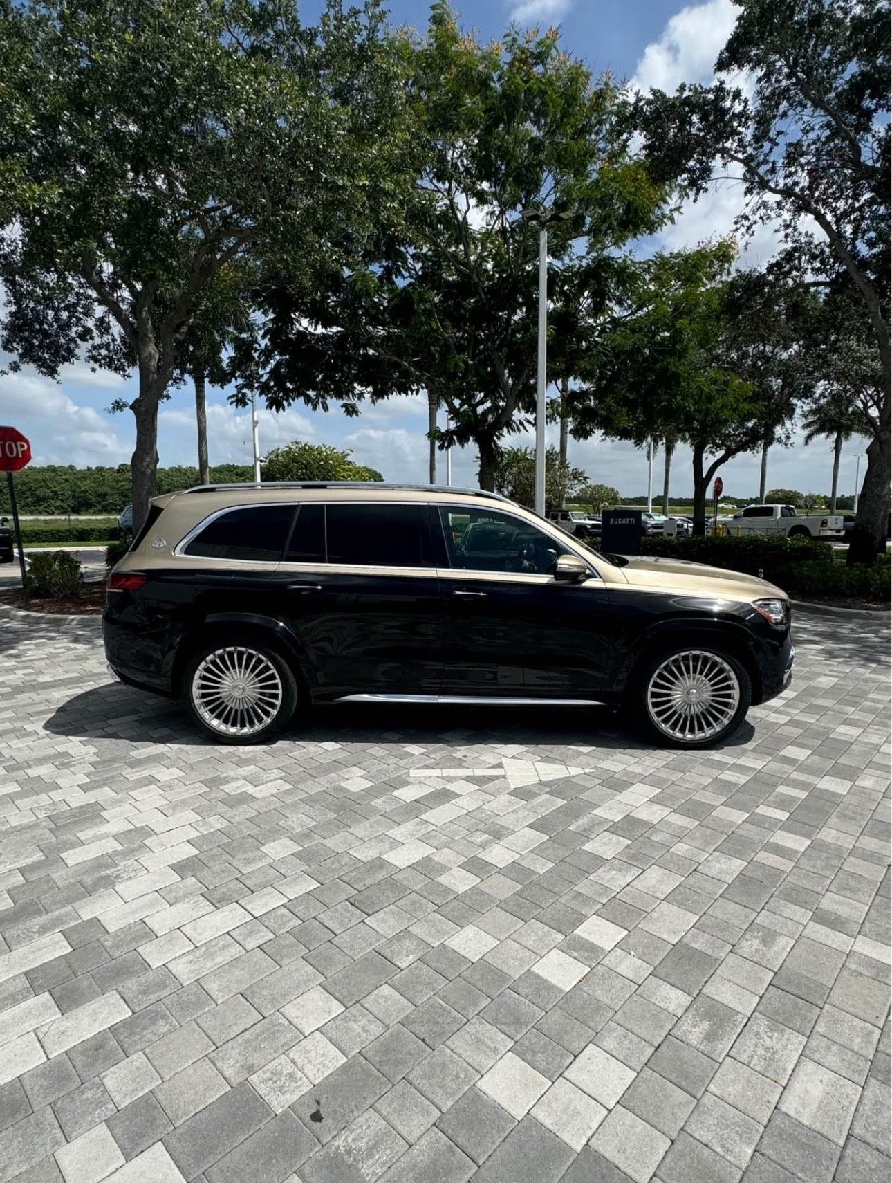 snaptik_7526714378742172942_2