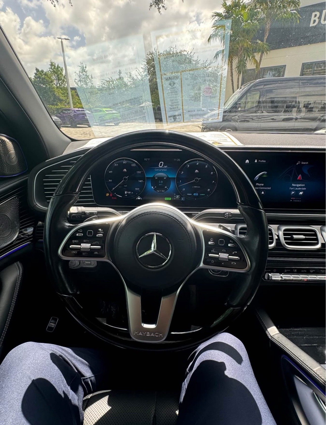 snaptik_7526714378742172942_6