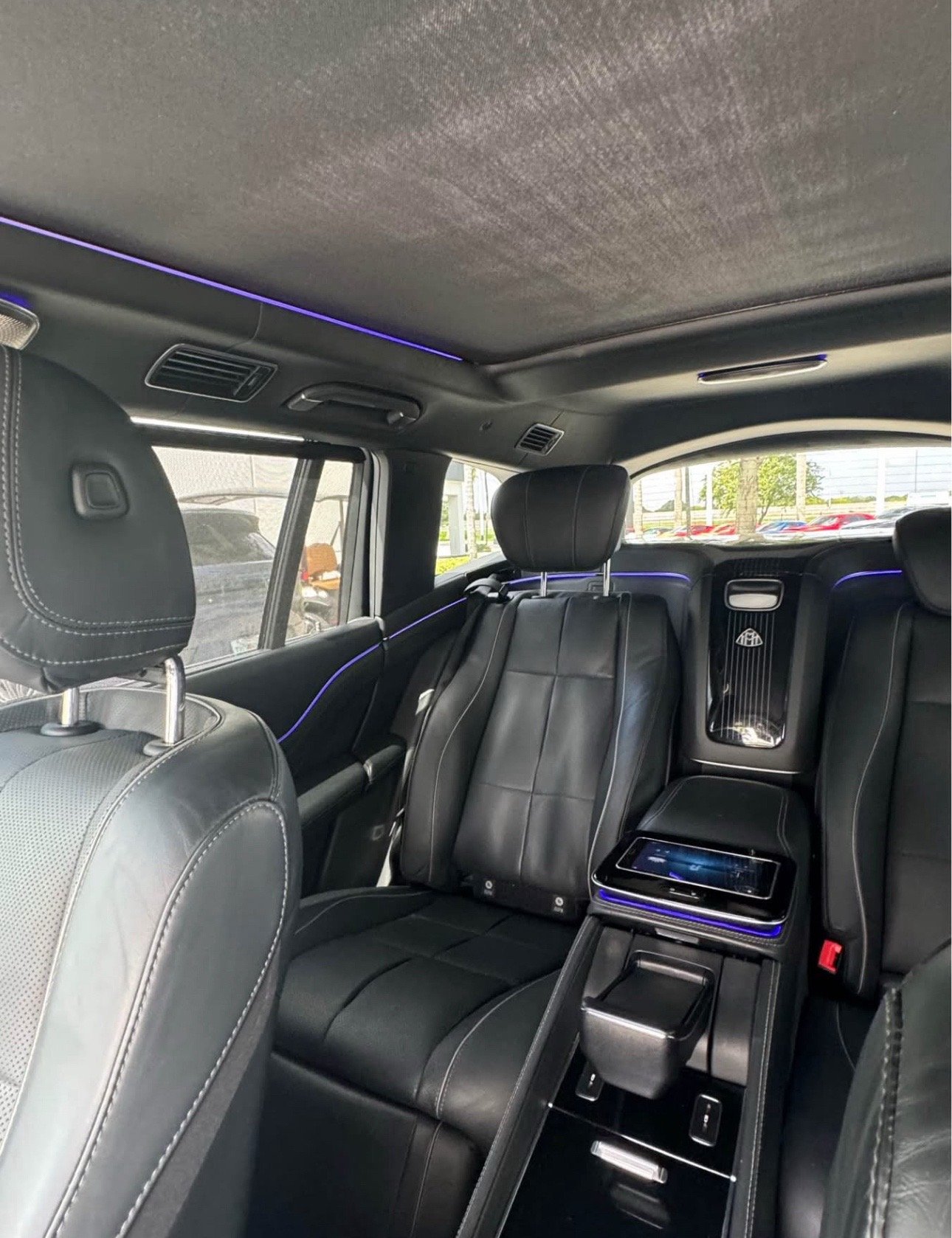 snaptik_7526714378742172942_7