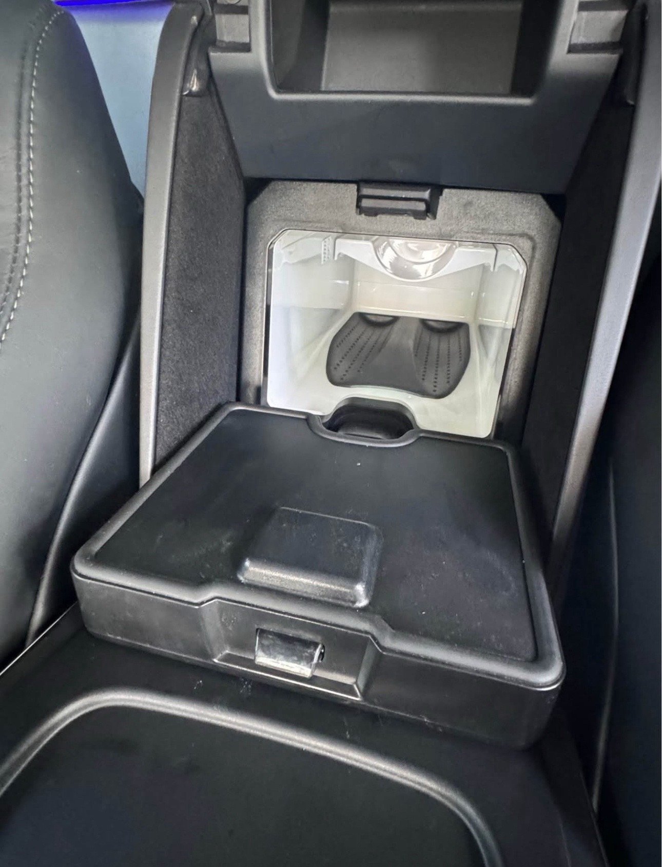 snaptik_7526714378742172942_9