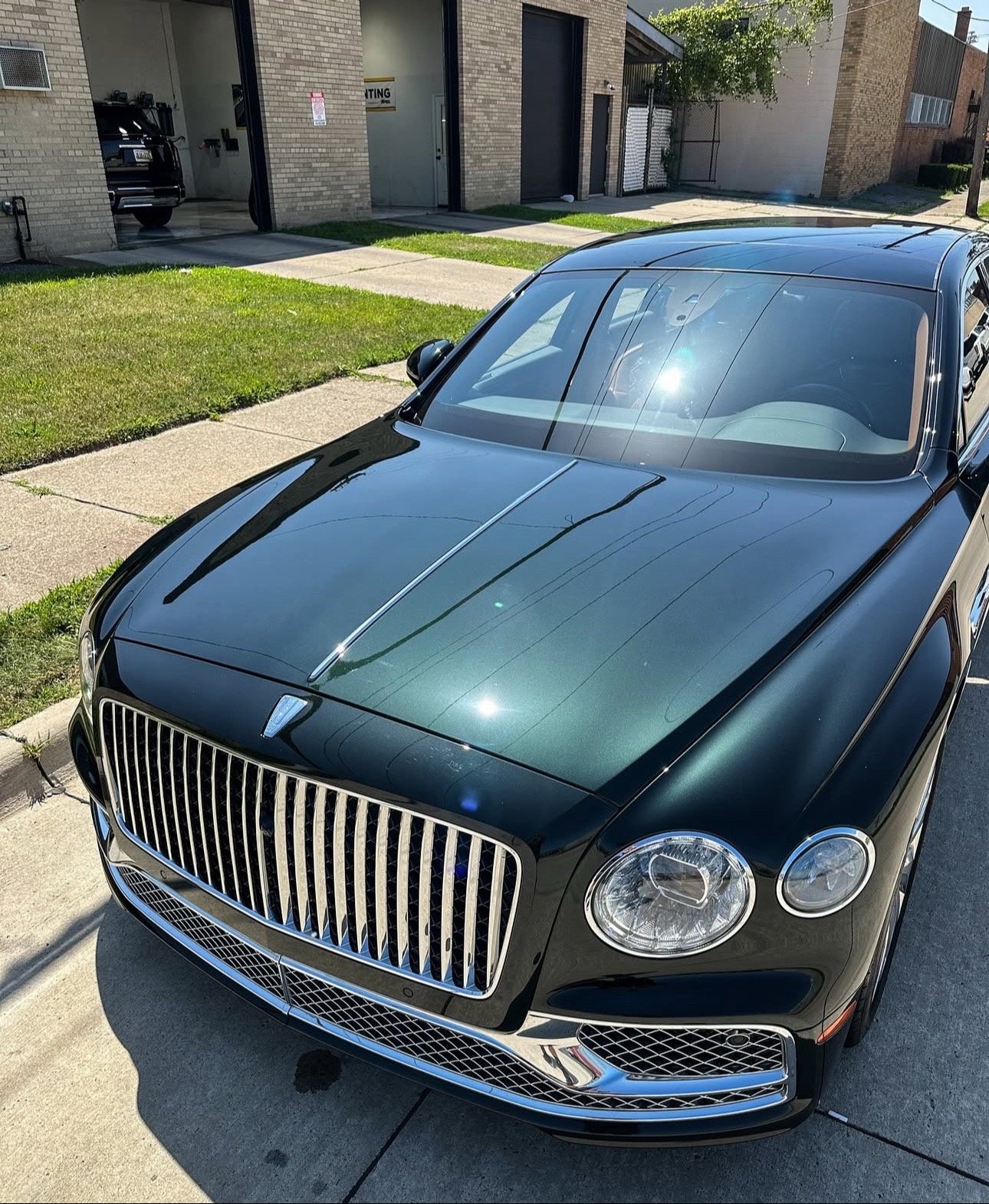 snaptik_7549607070186753294_1