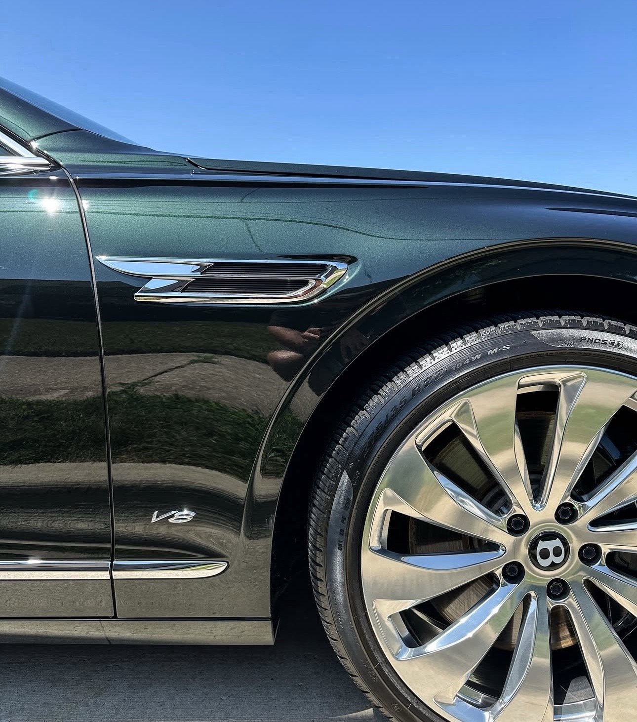 snaptik_7549607070186753294_2