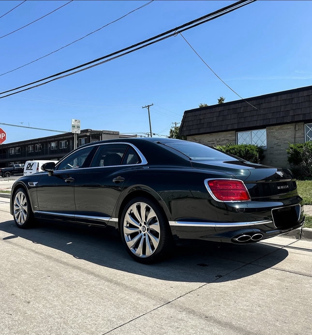 snaptik_7549607070186753294_6