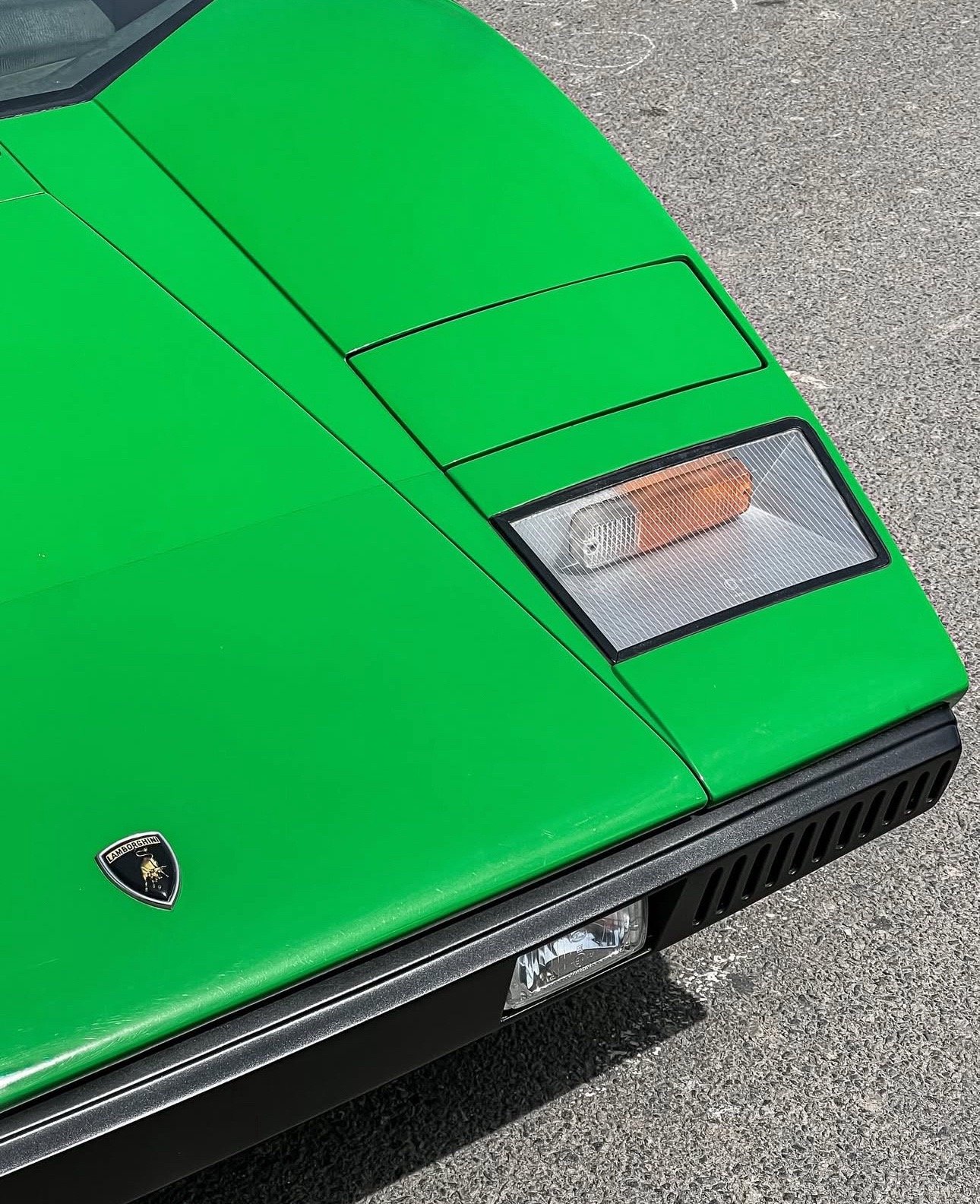 snaptik_7550515848511900942_4