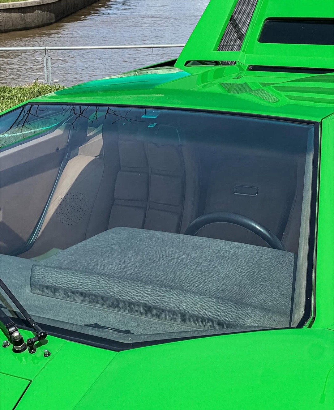 snaptik_7550515848511900942_5