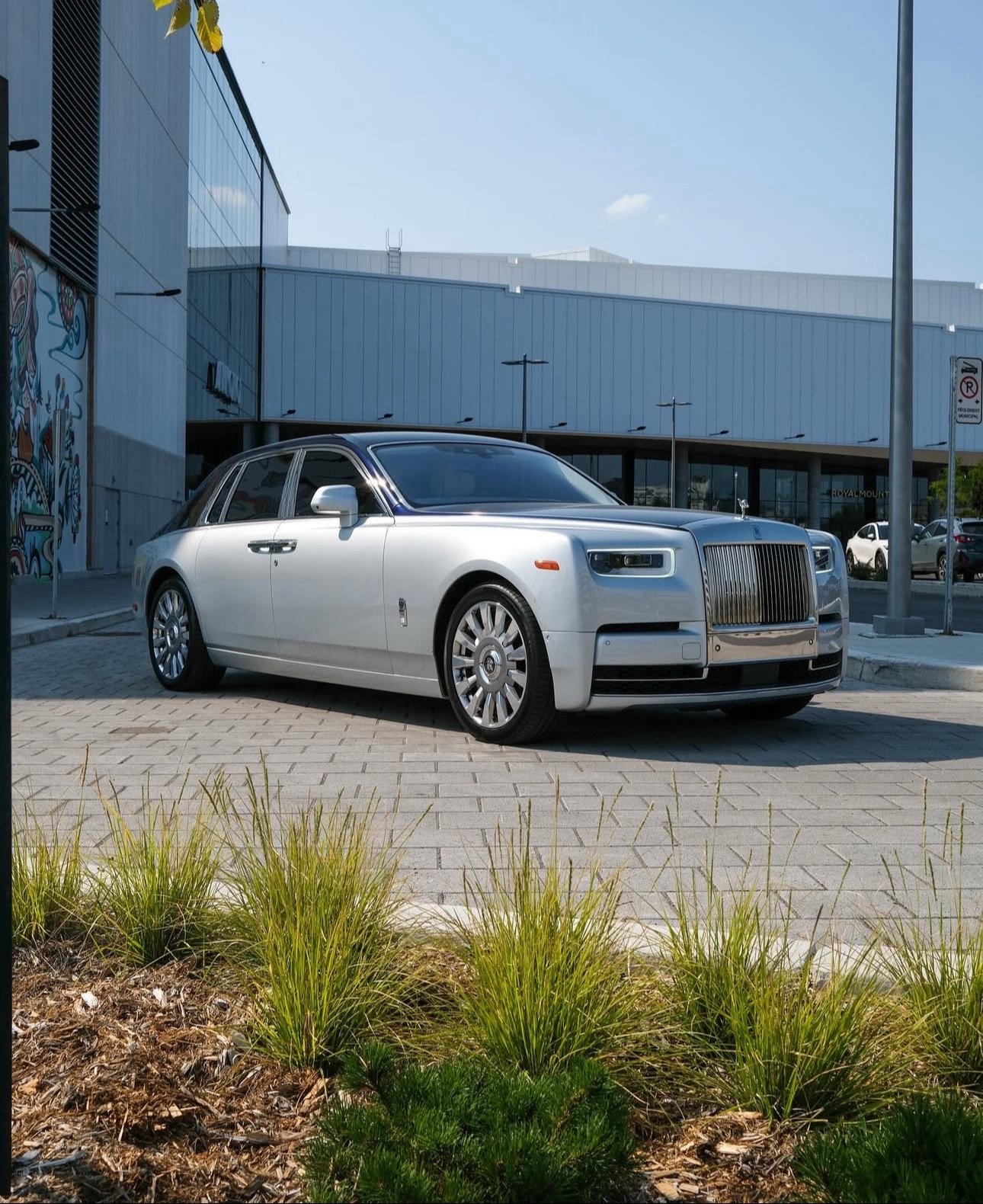 snaptik_7551243956894305591_3