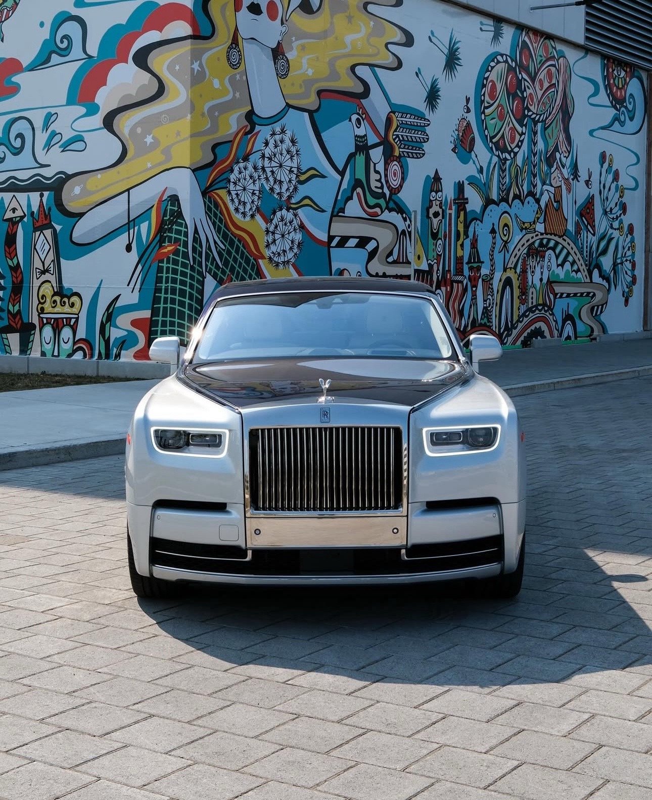 snaptik_7551243956894305591_4