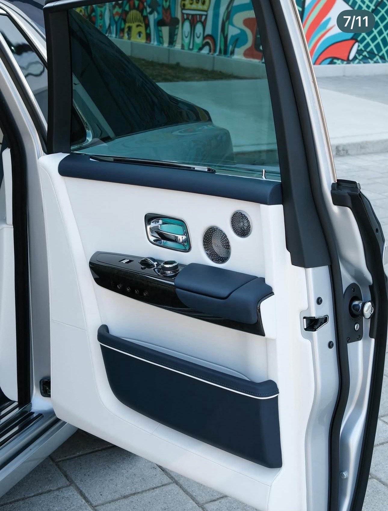 snaptik_7551243956894305591_6