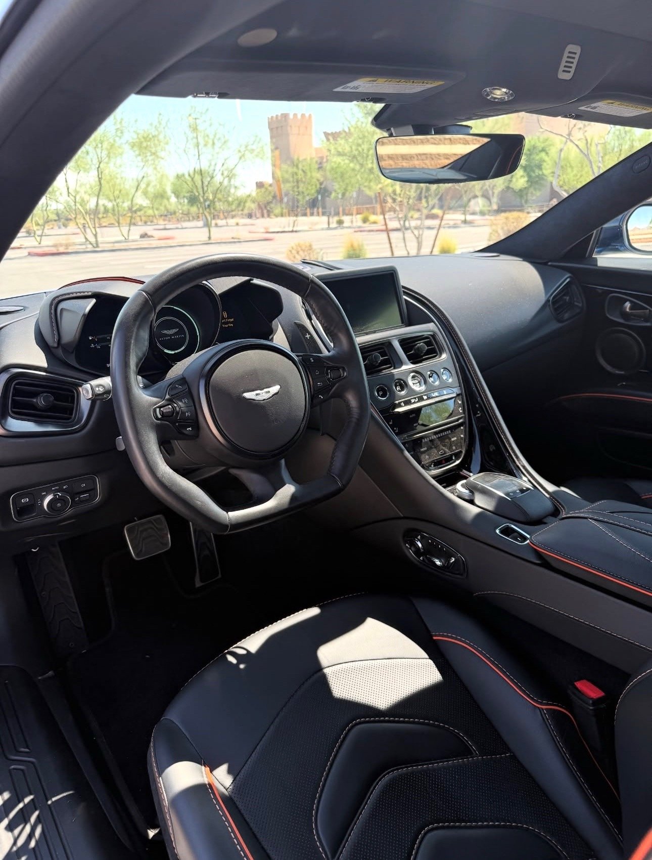 snaptik_7552317340885536013_3