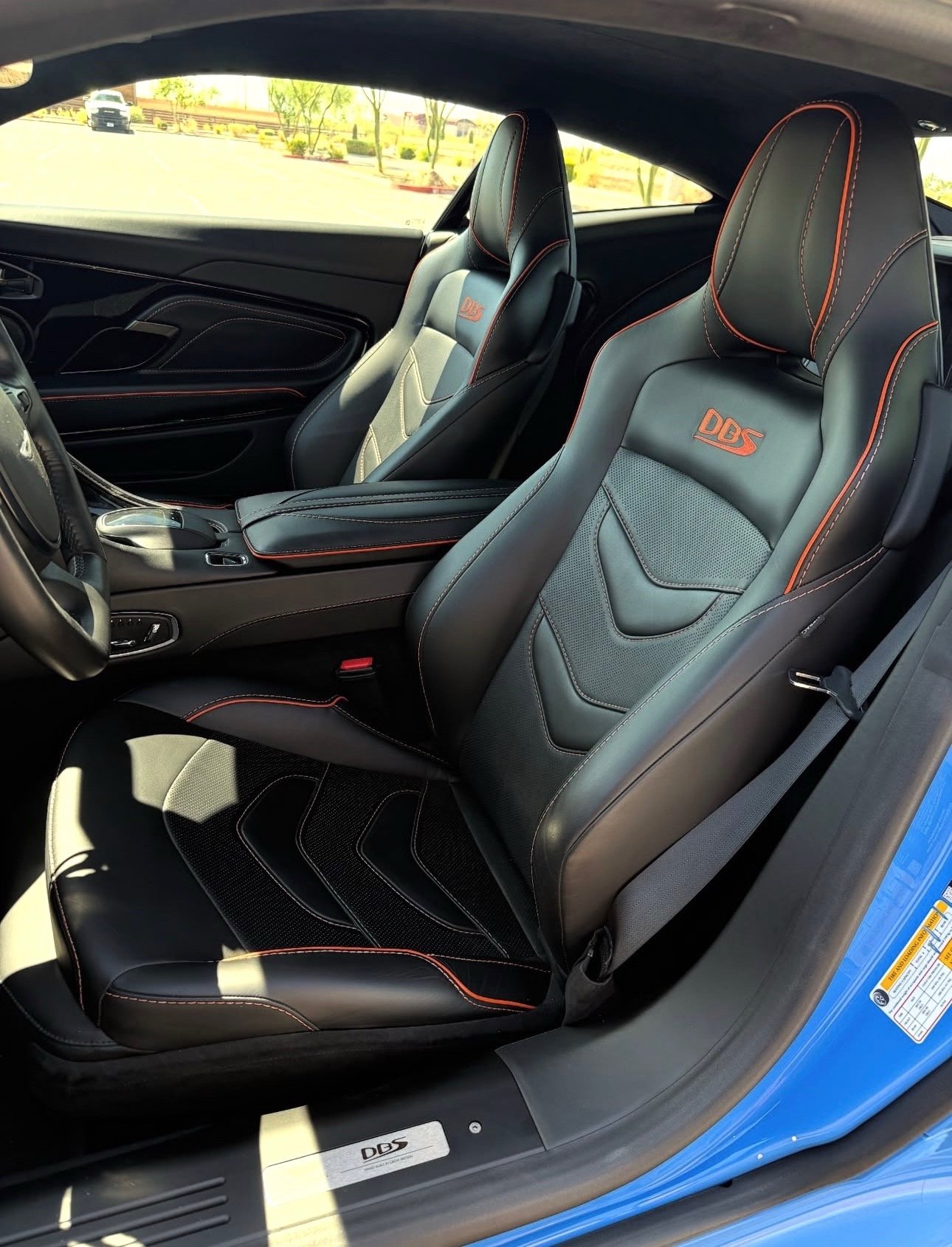 snaptik_7552317340885536013_4