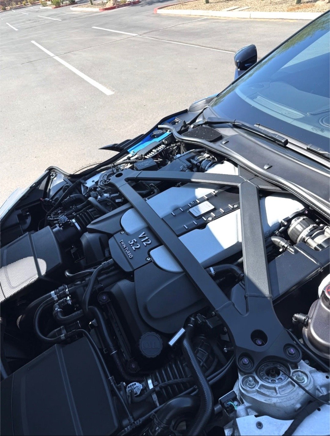 snaptik_7552317340885536013_5