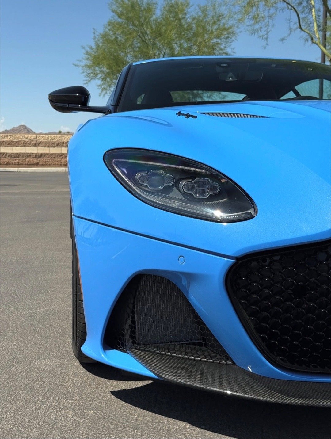 snaptik_7552317340885536013_6