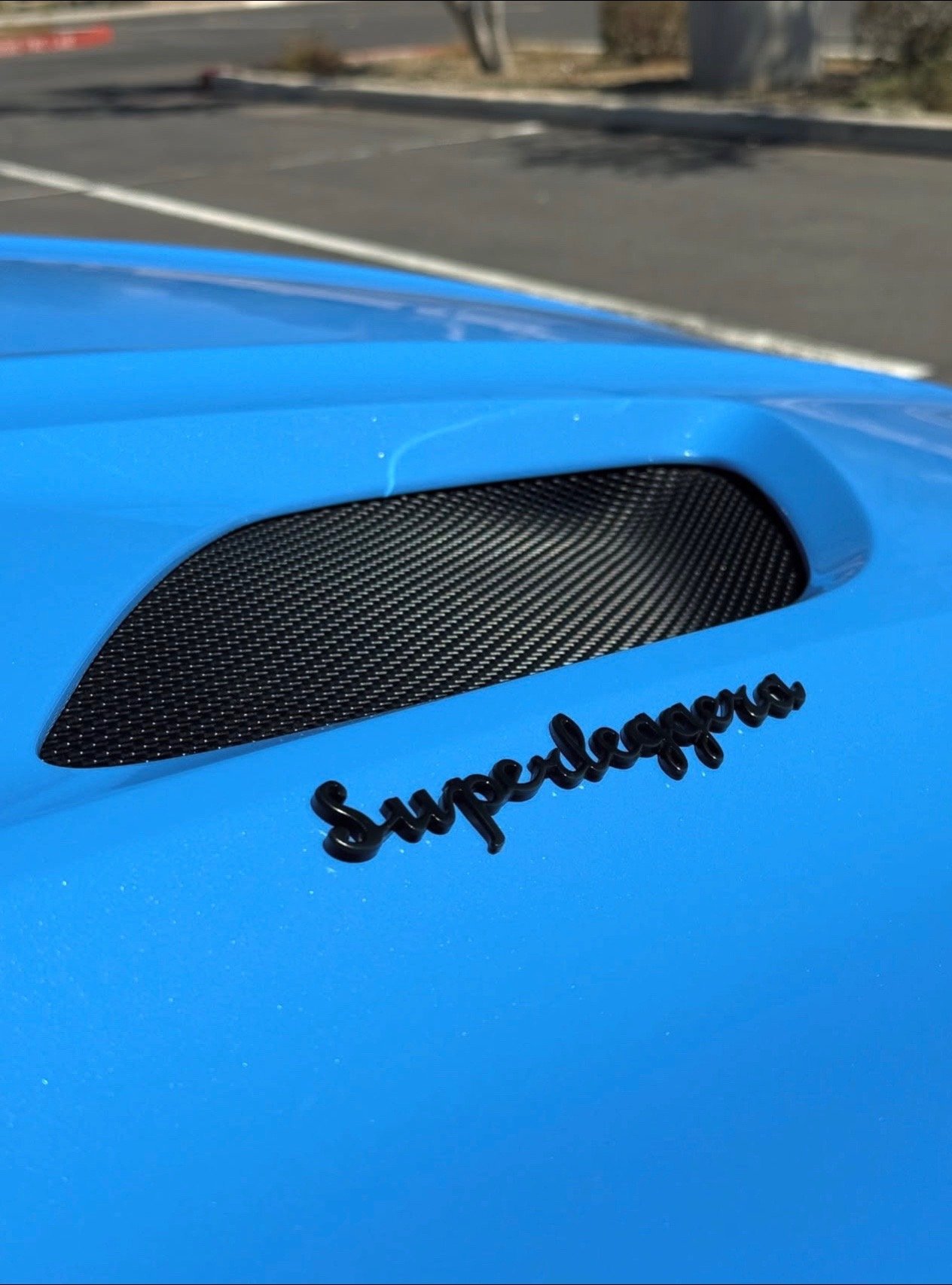 snaptik_7552317340885536013_9