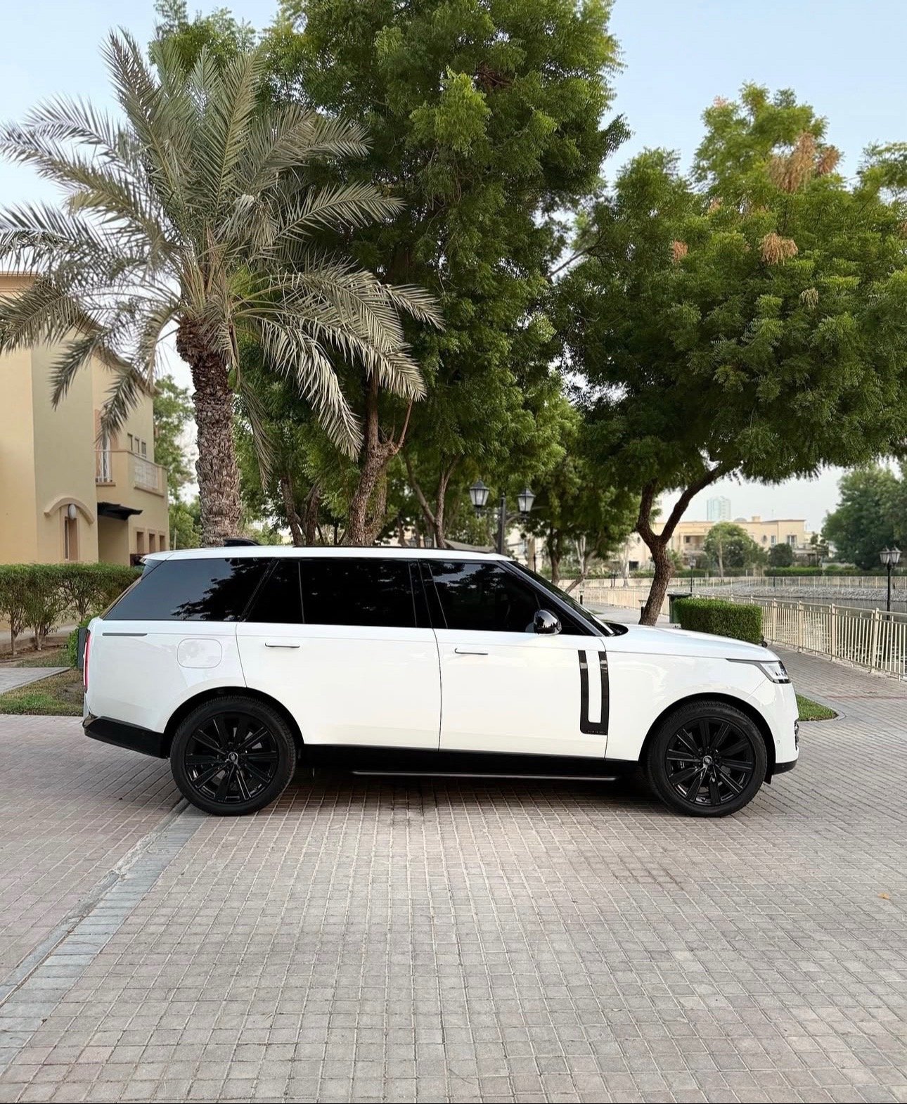 snaptik_7554926106273402125_11