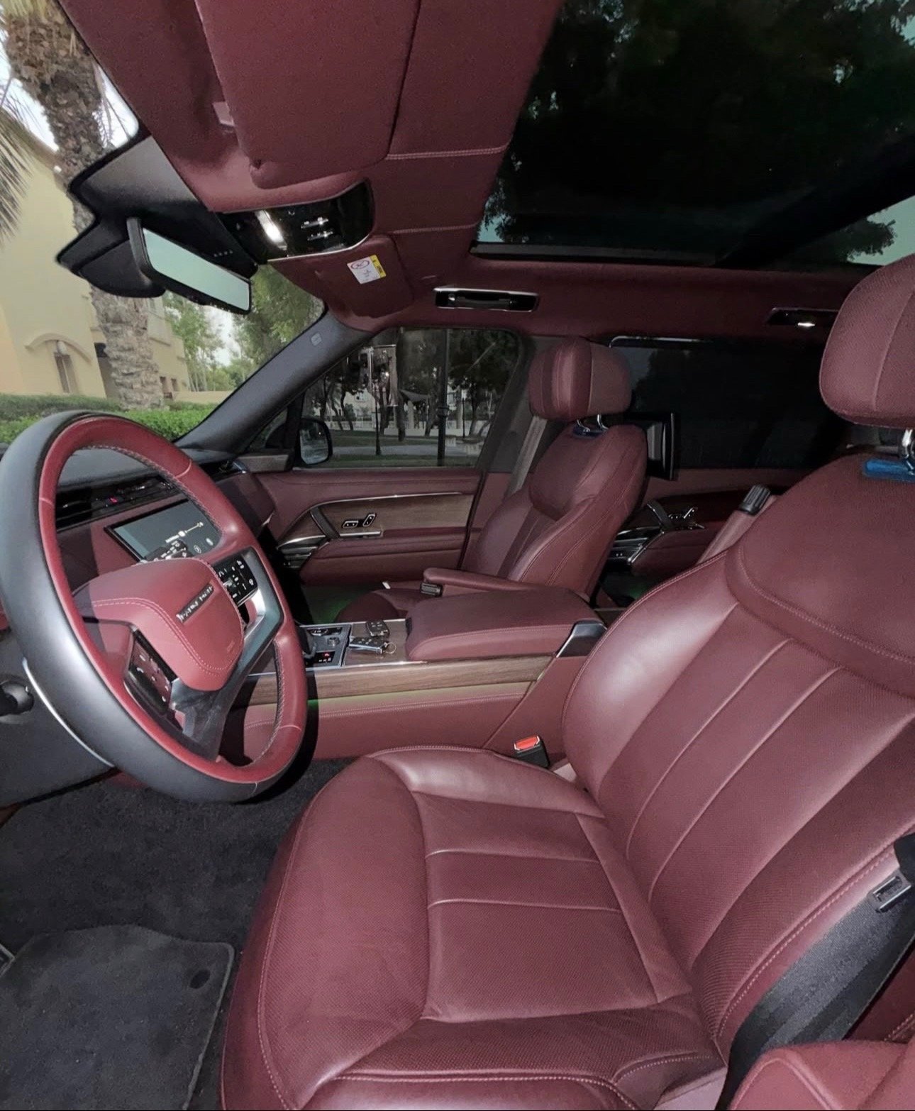 snaptik_7554926106273402125_4