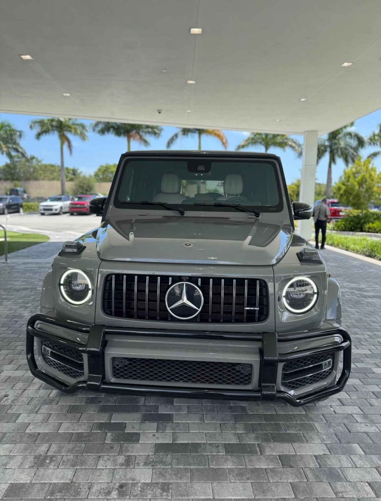 snaptik_7555664834554121527_1