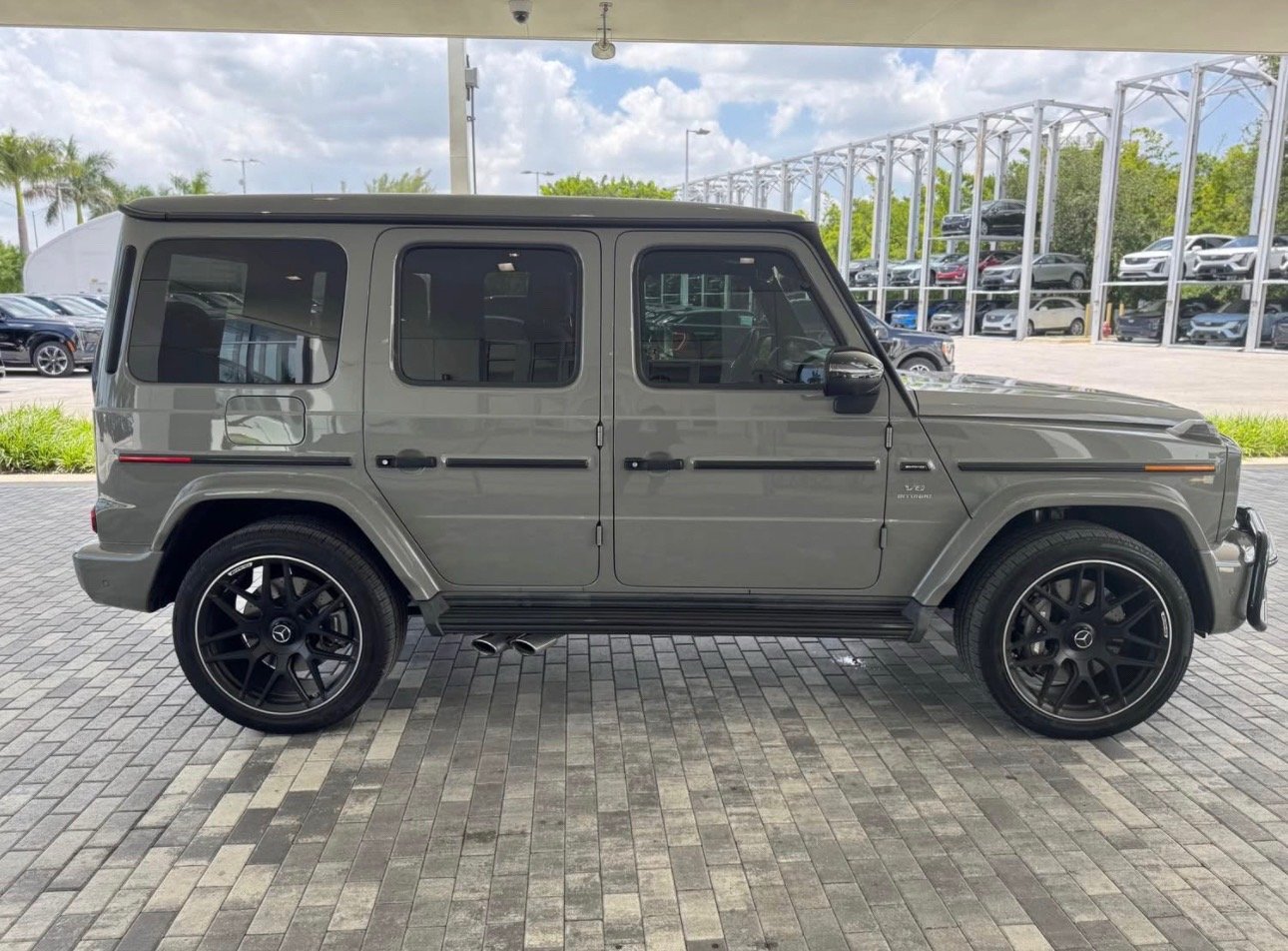 snaptik_7555664834554121527_3