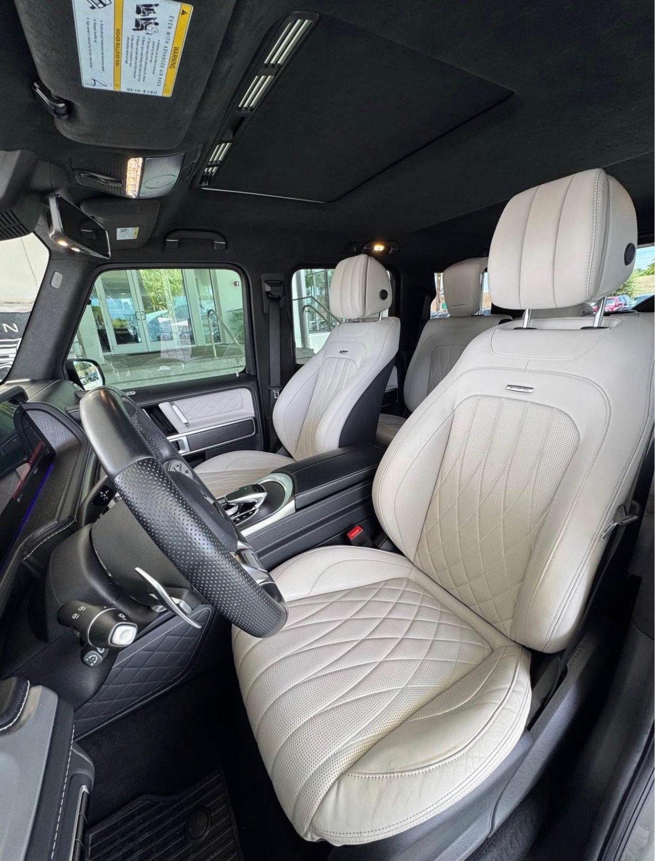 snaptik_7555664834554121527_5