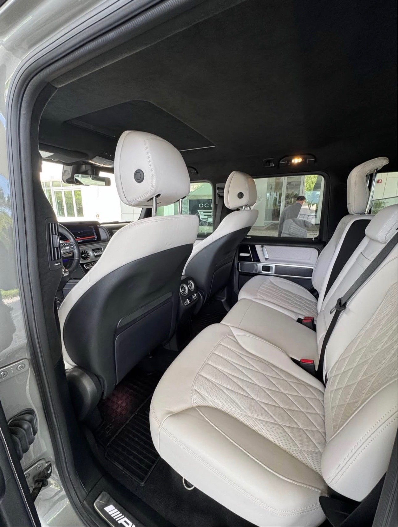 snaptik_7555664834554121527_6