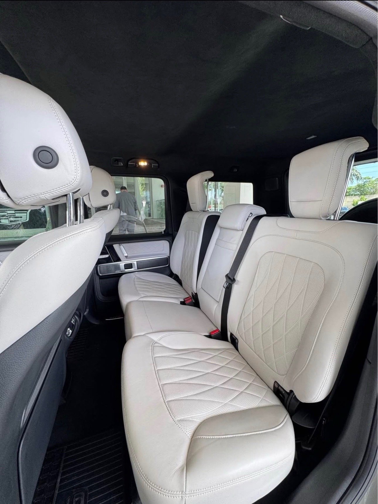 snaptik_7555664834554121527_7