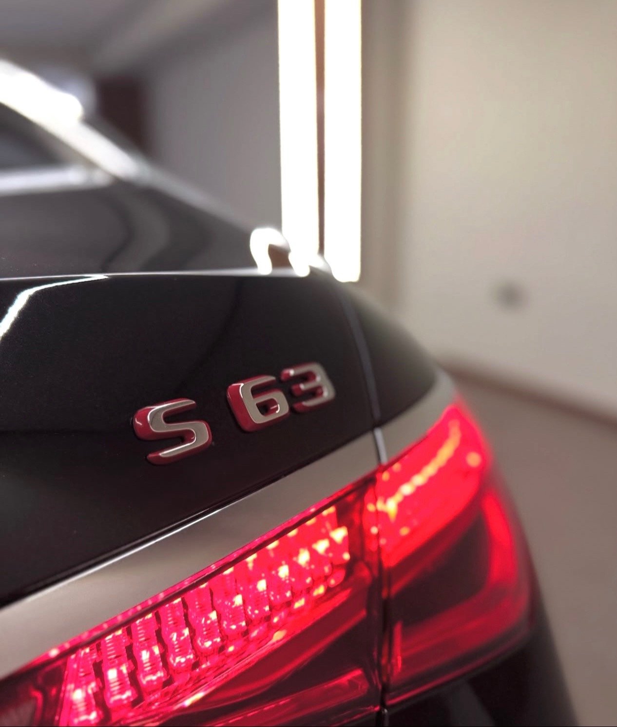 snaptik_7555935877097065741_1