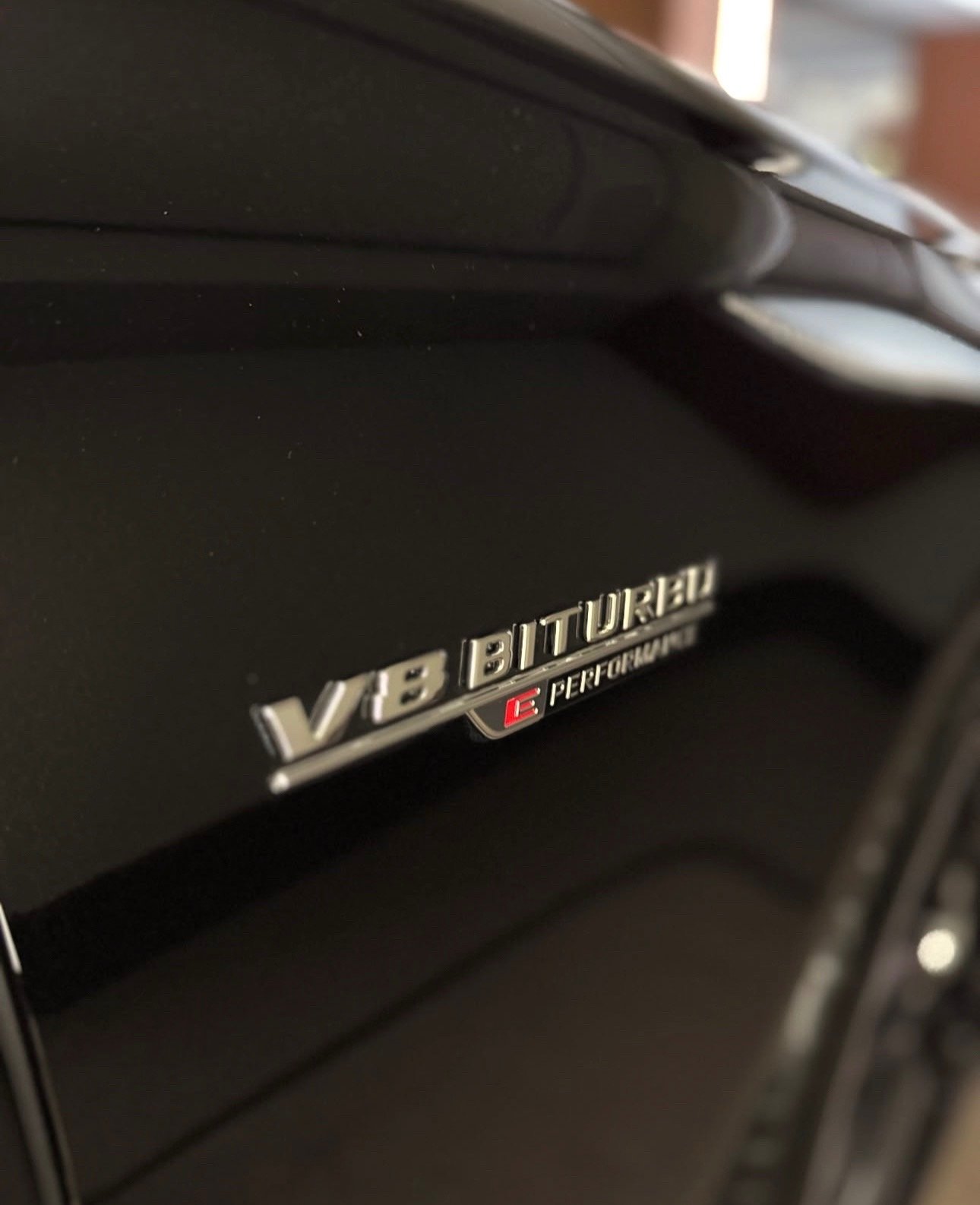 snaptik_7555935877097065741_6