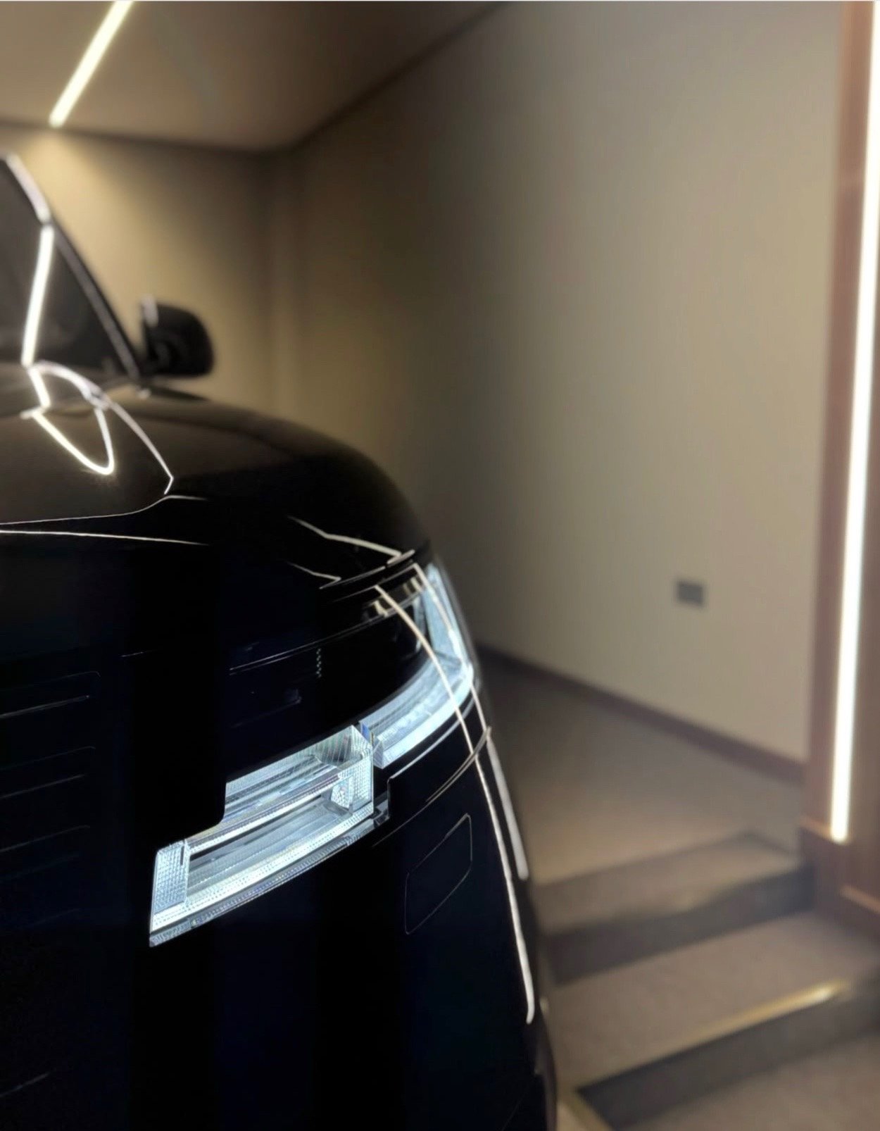 snaptik_7556386992347565367_1