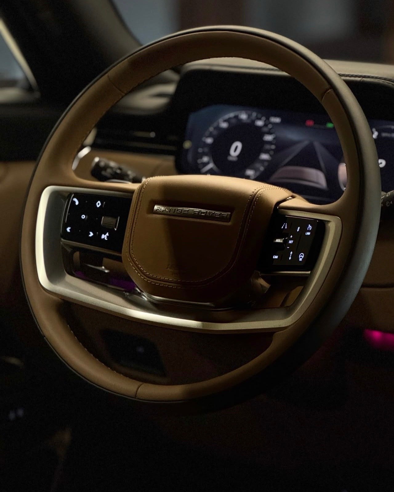 snaptik_7556386992347565367_2