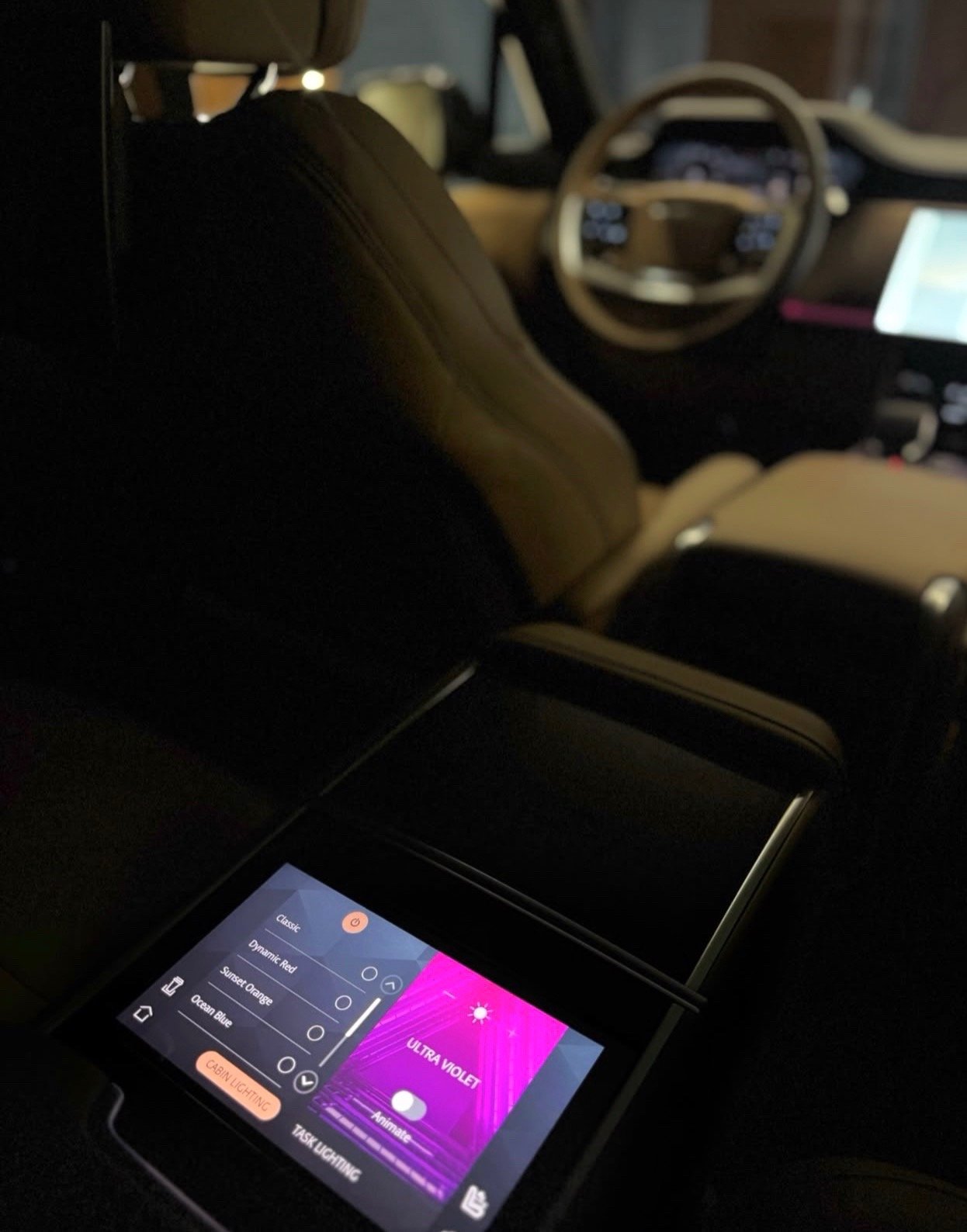 snaptik_7556386992347565367_3