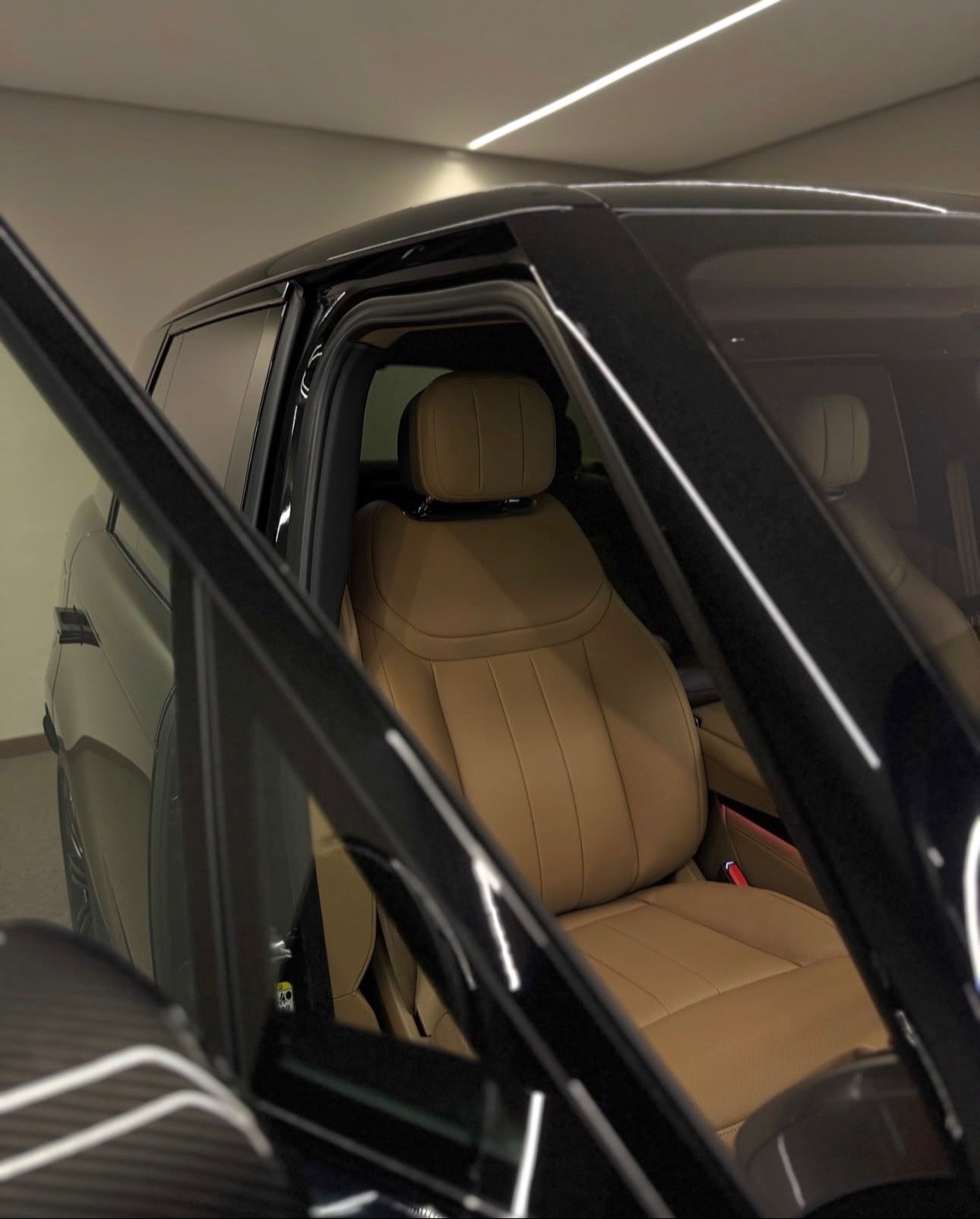 snaptik_7556386992347565367_4