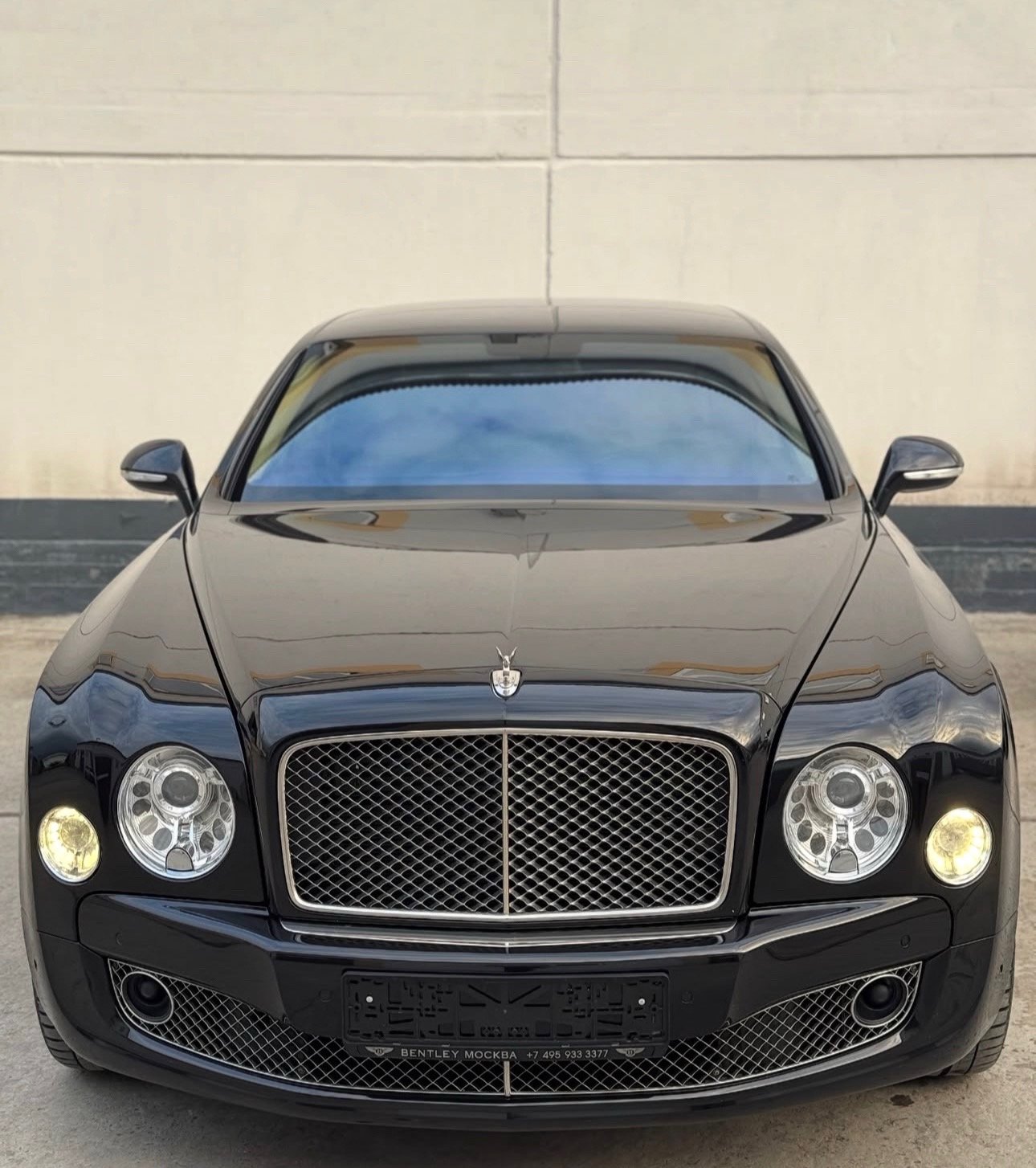 snaptik_7557149934332513550_1