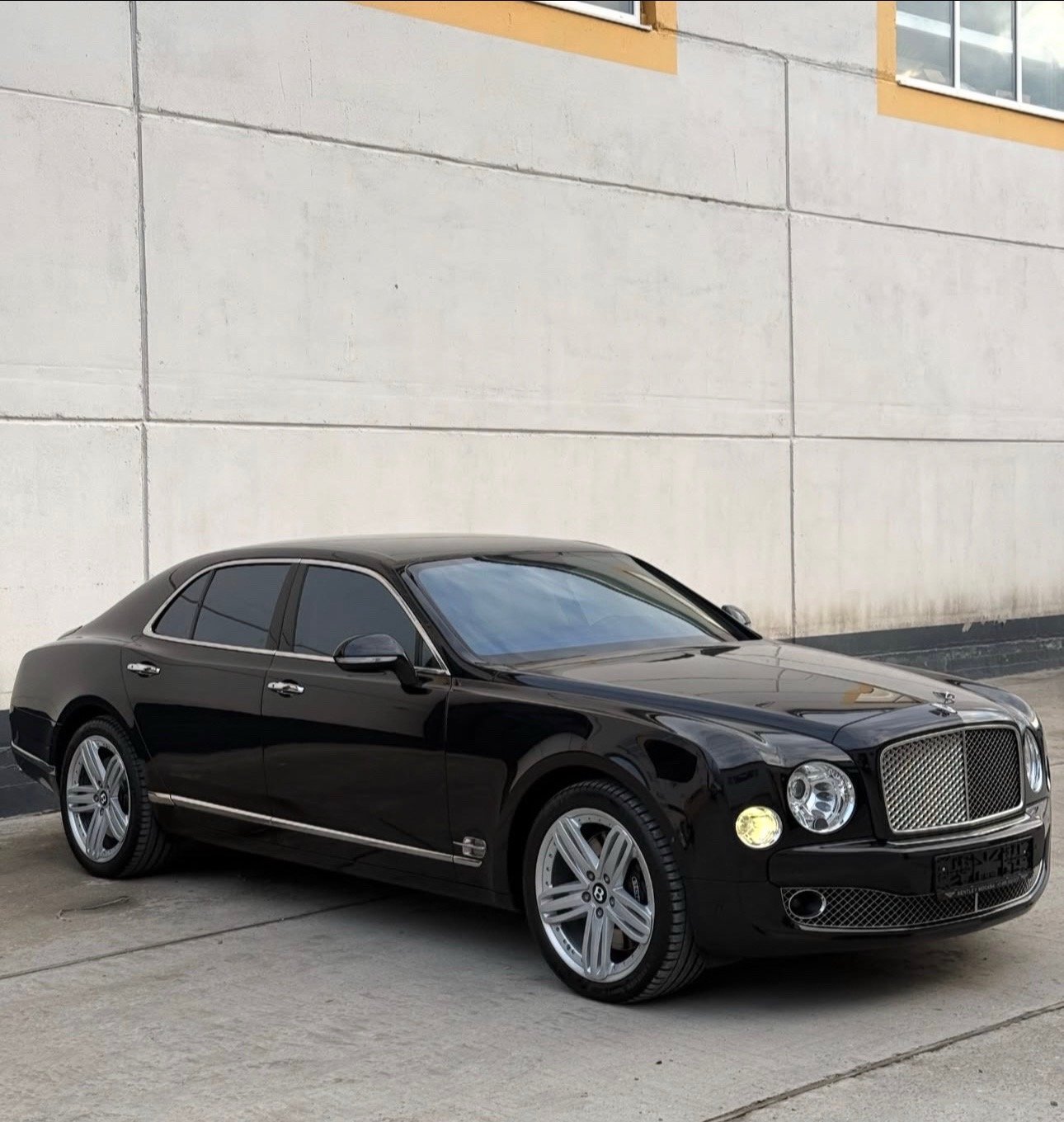 snaptik_7557149934332513550_2