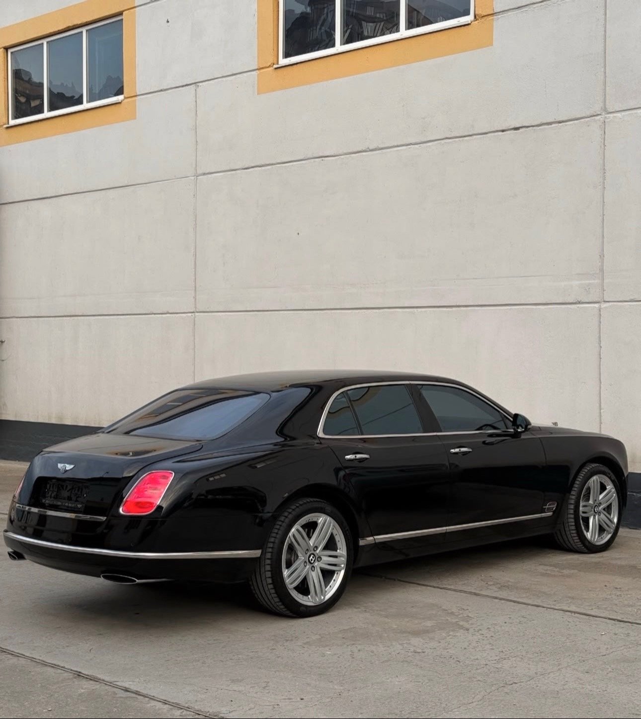 snaptik_7557149934332513550_4