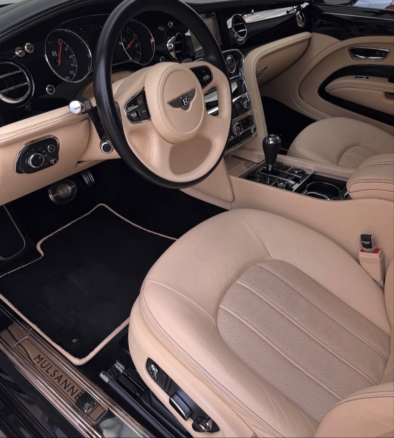 snaptik_7557149934332513550_7