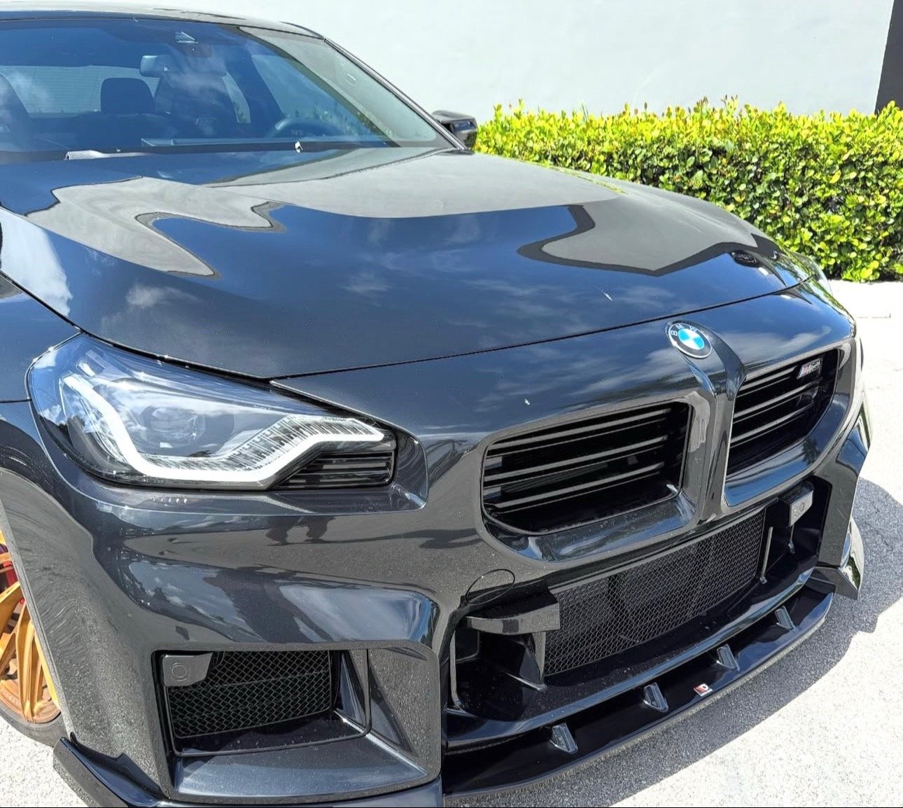 snaptik_7558608889743248695_1