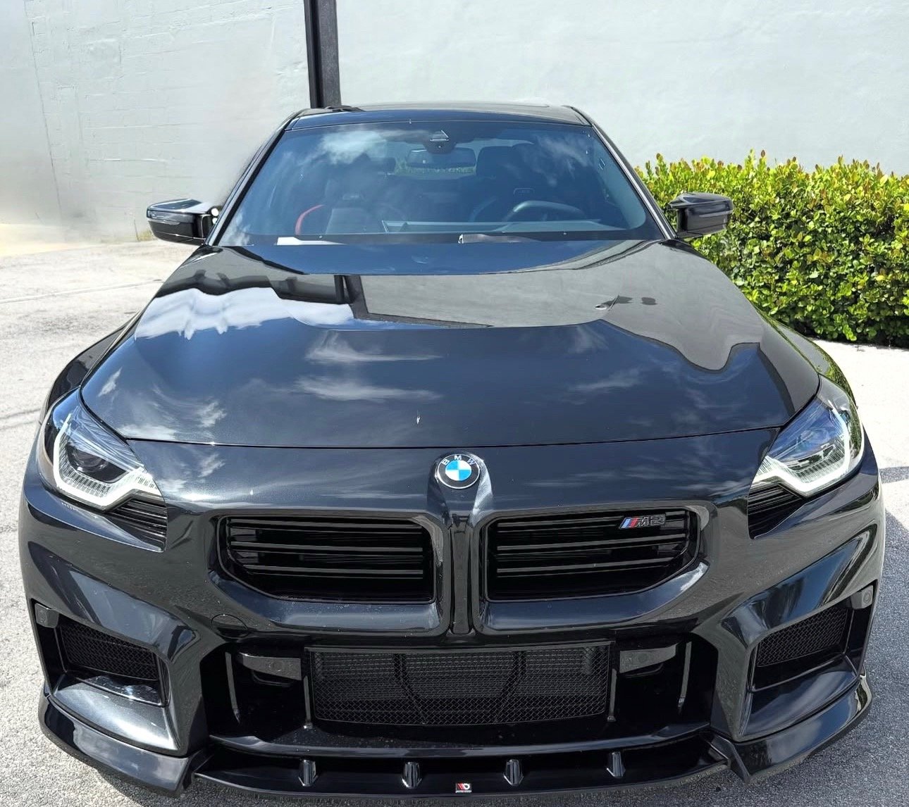 snaptik_7558608889743248695_2