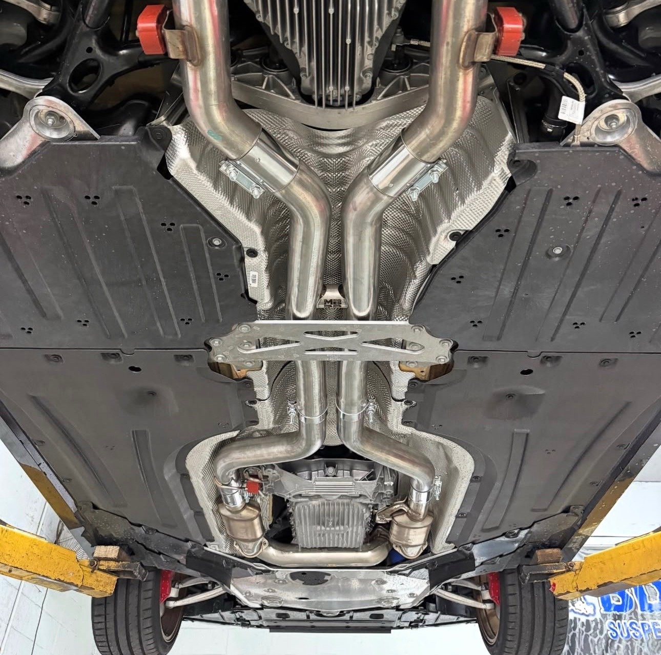 snaptik_7558608889743248695_5