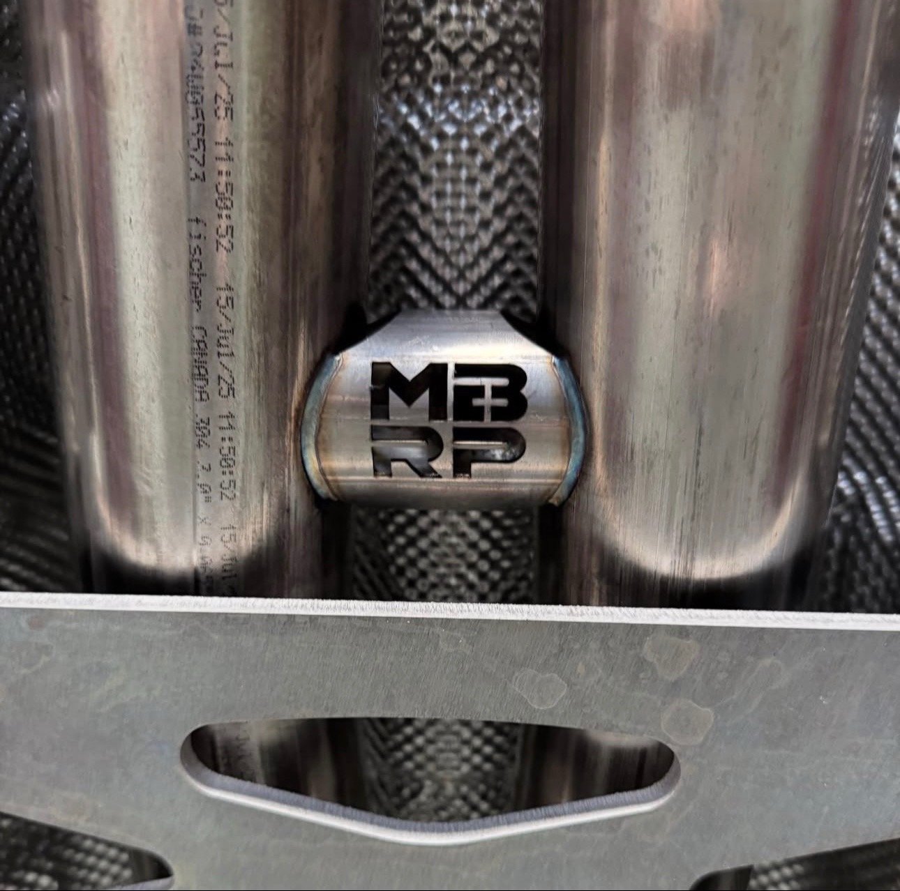 snaptik_7558608889743248695_6