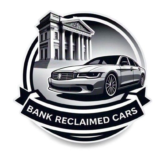 Repossessed Cars For Sales